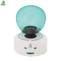 Laboratory Equipment Benchtop Hight Speed Cold Centrifuge/ High Speed Refrigerated Centrifuge